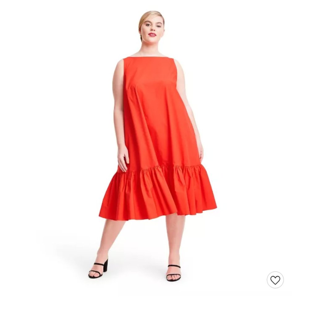 Christopher John Rogers